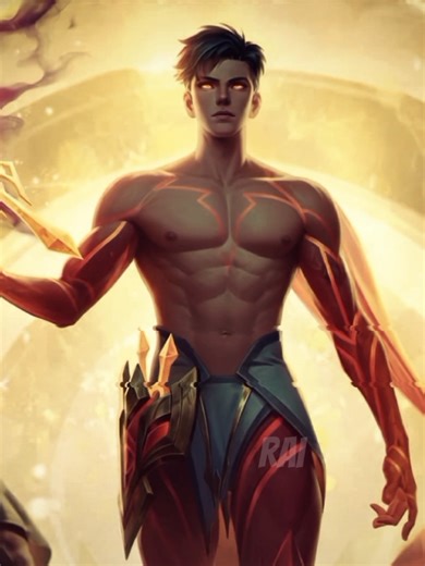 Exploring the Latest Hero in Mobile Legends: Bang Bang