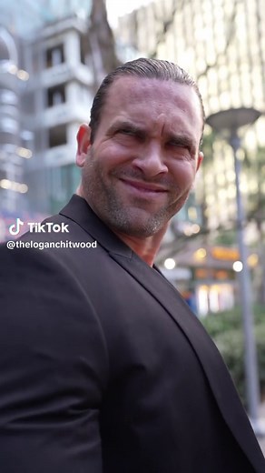 Tokyo Boss meets Ohio Boss 😈 #gigachad #sigma #tokyo #ohio