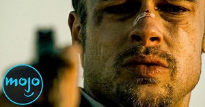 Top 10 Movie Endings That Made Us Question Everything | Articles on WatchMojo.com