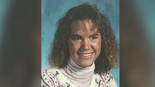 Timeline: The murder of Laurie Show, trials and appeals of co-conspirators Lisa Michelle Lambert, Tabitha Buck, and Lawrence Yunkin