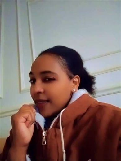 bit00 (@bit0012)’s videos with original sound - bit00