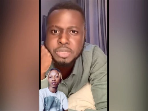 6.1K views · 360 reactions | Naye omwana Pressure  | Kato Switch UG | Facebook