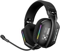 Наушники Onikuma GT808