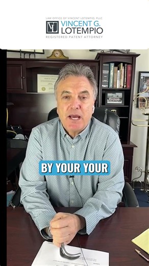 How to Strengthen and Protect Your Trademark