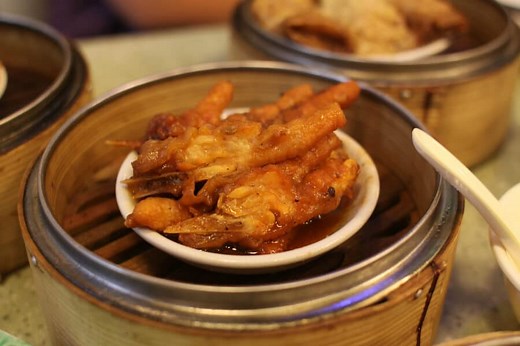 The 50 Weirdest Foods From Around the World - Hostelworld Travel Blog