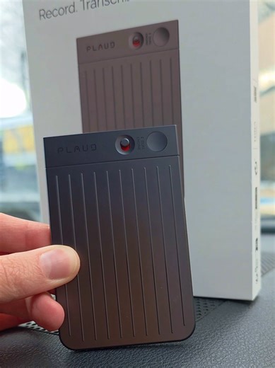 Transform Lecture Recordings into Organized Notes