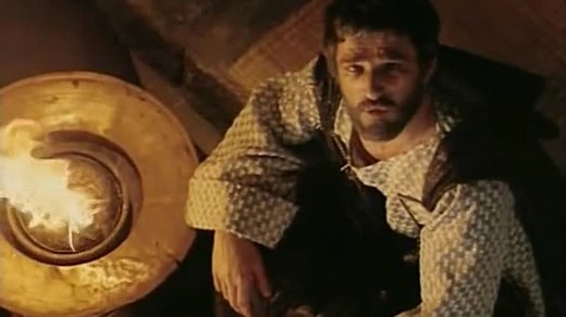 Odissea.1968.Serie.Completa.ITA.DivX-WF.avi.mp4