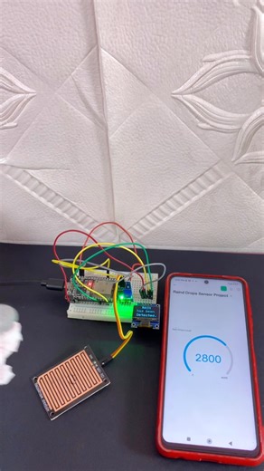 IoT Alarm System with ESP32 using Blynk IoT Cloud https://linktw.in/XQHMSE | Upload Ideas with Itamar