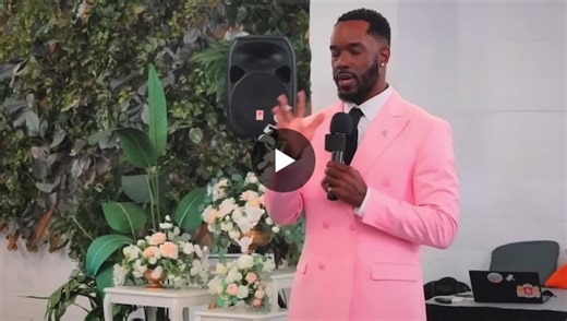 Endorsements to Equity: Inside Beyond The Game - Event Recap 🎥 Today marks the one-year anniversary since ProEdge Branding was launched this time last year. It has been super rewarding everything… | Marcus Peterson, MBA | 11 comments