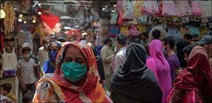 NCOC imposes more Covid restrictions, all commercial activities to close at 8pm