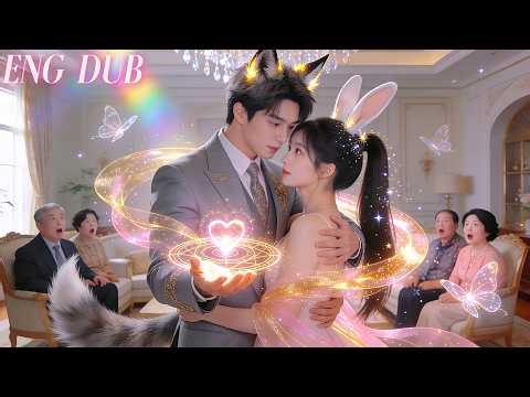 True Heiress Abandoned! Feared Billionaire CEO Dotes on Me—Secretly Loved Since Childhood!🌟