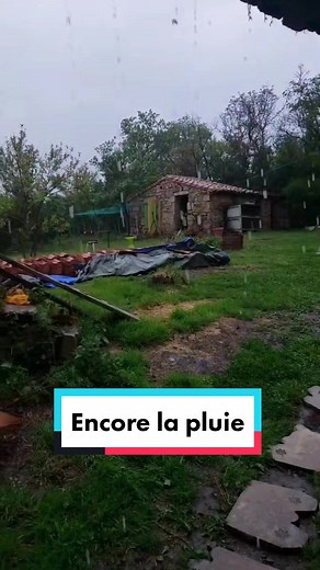 Les anecdotes effrayantes des travaux chez Maisons Pierre - #storytime