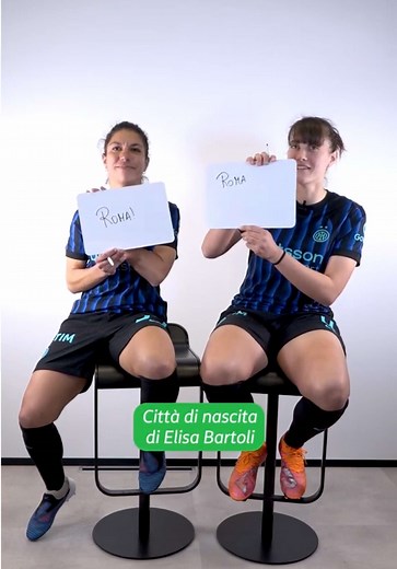 Test di coppia: pensate davvero di conoscervi?