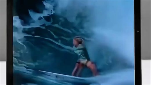 挖到宝了！红米平板灵感版配触控笔，办公创作超顺畅