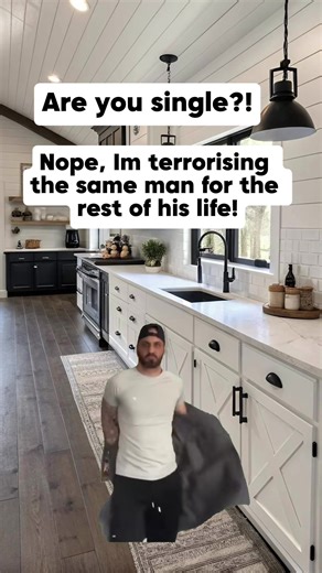 #CapCut #marriedlife | Married Life