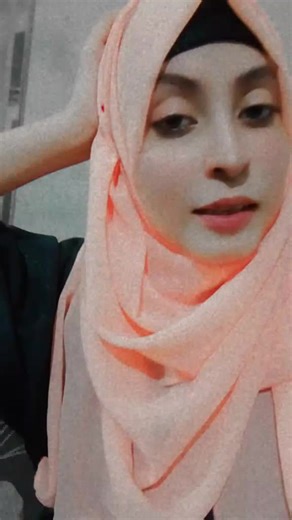 angreji beat 🪘 ty...🔥😛#fyp #foryou #fypシ゚viral #foryou #fypシ゚viral #foryou #fyp #foryou #fyp #foryoup #summer #rajpoot❤️❤️👈 #foryoup #fyp #summer #foryoup #fyp #foryoup #fyp #fyp #foryou #fyp #foryou @TikTok Trends @TikTok for Business #foryou #foryou #fyp #foryou