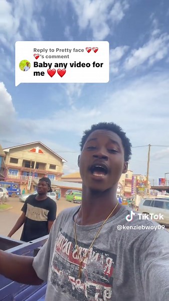 Tamale Making Tips from TikTok Creators