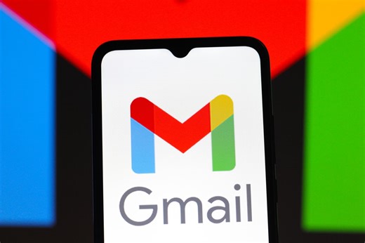 Google Plans Surprise Gmail Address Update For All Users