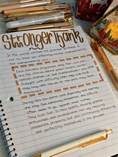 No bleeding, no smudging, just PURE writing pleasure. Your notebook will thank you. 📒#pentest #stationery #gelpen #handwriting #2026bride #planning #newyeargift