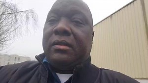 #PetitPays | Petit Pays