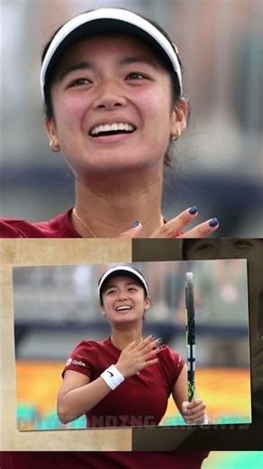 Eala joins Kooyong Classic as final prep for Australian Open