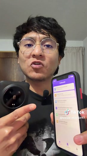 Probamos esta aplicación que te deja controlar otro celular desde el tuyo. 🤯 #flashgetkids #flashgetkidsparentalcontrol #flashgetparentalcontrol #flashget #trucoandroid