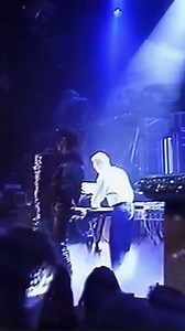 On this day, May 12, 1990, Adamski was at No.1 on the UK singles chart with 'Killer'. | Purple Radio Athens