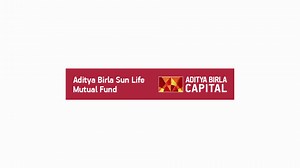 Aditya Birla Sun Life Multi Asset Allocation Fund aims for long-term capital appreciation with a volatility management strategy. It helps investors secure better risk-adjusted returns. Visit here to invest: https://shorturl.at/eqLTZ #MAAF #3in1TohInvestmentDone | ABC - Aditya Birla Sun Life Mutual Fund