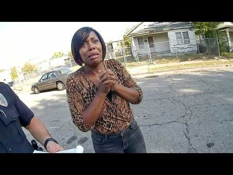 Credit Card Fraudster Attempts to Scam Dealership for a $8,000 Vehicle