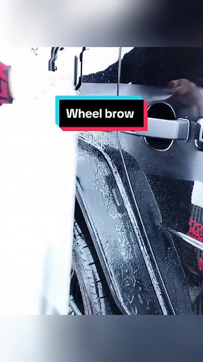 How to wrap#carwrap #nicaicarfilm #vinylwrap #carwrapvinyl