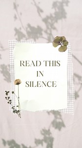 31 reactions · 16 comments | #SerenityPrayer #prayalways #prayeroftheday #faithandprayer | Daily God's Word | Facebook