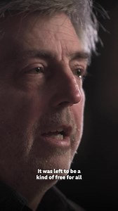 24K views · 80 reactions | A look at the territory battle that was at the centre of Glasgow's 'ice cream wars'. Watch on BBC iPlayer now. #TheIceCreamWars #Glasgow | BBC Scotland | Facebook