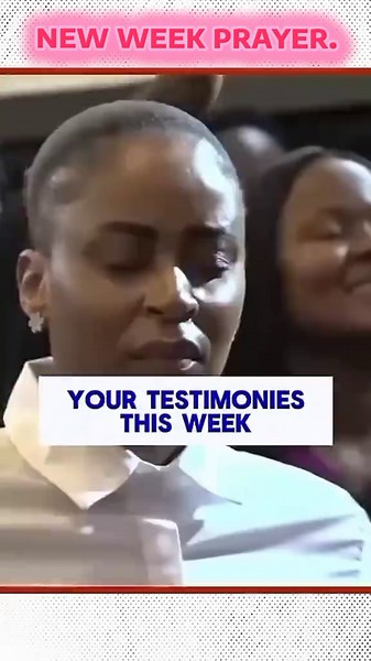 start your week with prayer, prayer for success this week. #prayerfortheweek #faithboost #inspiration #mondayblessings #dailyprayer