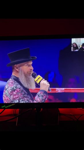 Exploring GG Blanko: The Absolute Blanko Phenomenon