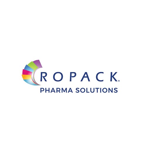 Depuis 50 ans, Ropack évolue avec passion et engagement. Aujourd’hui, nous sommes fiers de vous dévoiler officiellement notre nouveau logo! Plus moderne, plus riche de sens, fidèle à nos couleurs et à notre ADN. // For 50 years, Ropack has evolved with passion and commitment. Today, we’re proud to officially unveil our new logo! More modern, richer in meaning, true to our colors and our DNA. | Ropack, Inc.