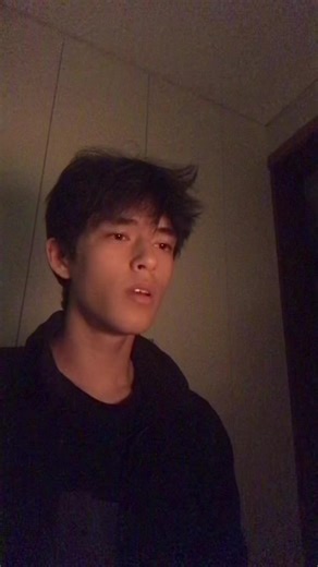 Enhancing Your Voice with Creative Effects