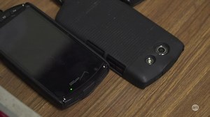 Visual Labs body camera software with the Dos Palos PD | Ars Technica