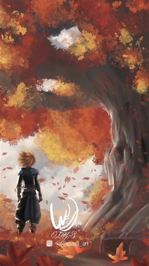 zassa_art على TikTok