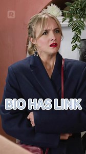 129K views · 3.7K reactions | Pretty Baby https://reelslink.com/cps/ODe9 #fyp #drama #fullep #fullepisode #full #foryoupage #PrettyBaby | Carry Time | Facebook