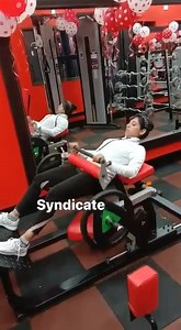 35K views · 104 reactions | Best Gym Equipments | Gym equipments....