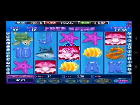 Mega888 Today Slot Gameplay Great Blue X Dolphin Reef Tips Game Luck 𝕆𝕟𝕖 𝔾𝕒𝕞𝕚𝕟𝕘 360p, h