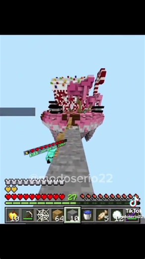 xd credits to @modserio