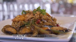 1.5K views · 17 reactions | The Taste of Mystic is going down this weekend at Olde Mistick Village. I indulged at a few of their eateries - which do you want to go to? WTNH News 8 | CT Style | Ryan Kristafer | Facebook