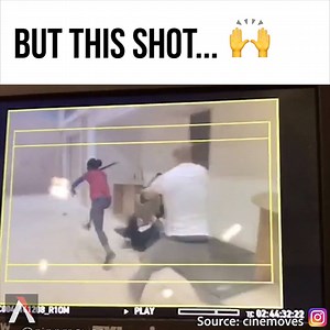 105K views · 578 shares | BTS | Black Panther | Aputure | Facebook