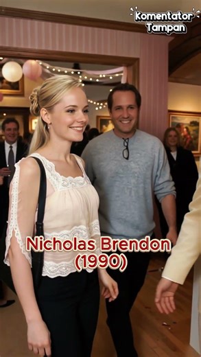 Marley Shelton’s Hollywood Love Success #HollywoodMarriage #CelebrityCouples