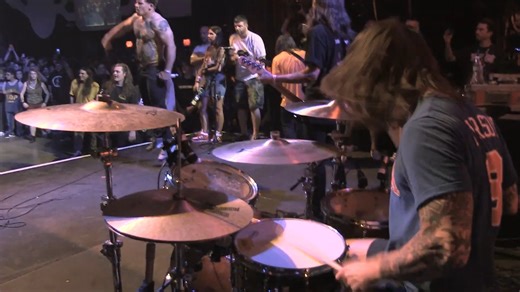 82K views · 3.9K reactions | bbno$ & Rich Brian - edamame | Harm's Way running man to various songs | Facebook