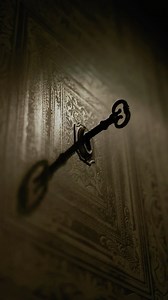 Reminiscing every detail and memory in this hidden hotel room🗝️ Come and enjoy a few last drinks with us 🍸 📸: hyshermande . . . #room309hk #Letsgetaroom | Room 309