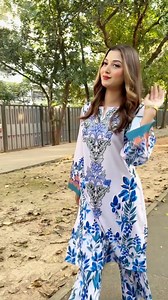 7.7K views · 34 reactions | Damask on Reels | Facebook