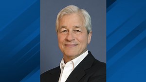 Chairman and CEO of JPMorgan Chase to address Ohio State graduates at spring commencement