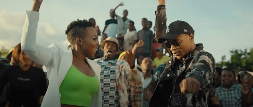 El mensaje detrás de la exitosa canción 'Jerusalema' | Emisoras Musicales